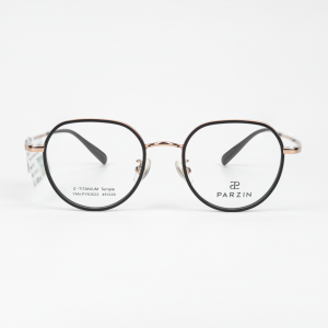 PARZIN PY-63022