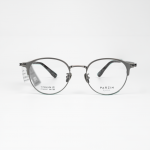 PARZIN PY69007