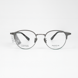 PARZIN PY69007