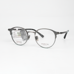 PARZIN PY69007