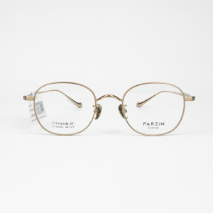 PARZIN PY69008
