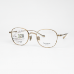 PARZIN PY69008