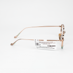 PARZIN PY69009