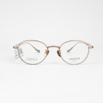 PARZIN PY69009
