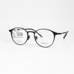 PARZIN PY69013