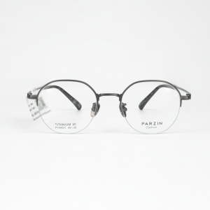 PARZIN PY69021