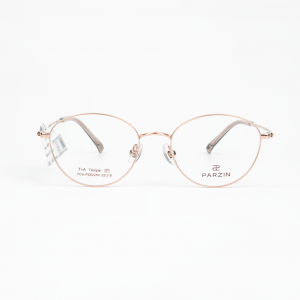 PARZIN PZ62250 52 C01