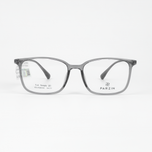 PARZIN PZ68183