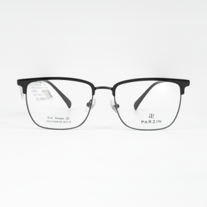 PARZIN PZ68189
