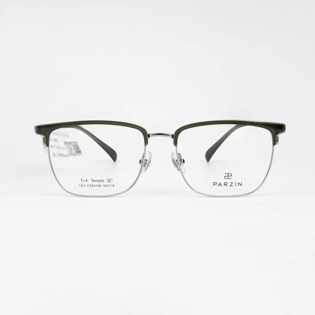PARZIN PZ68189