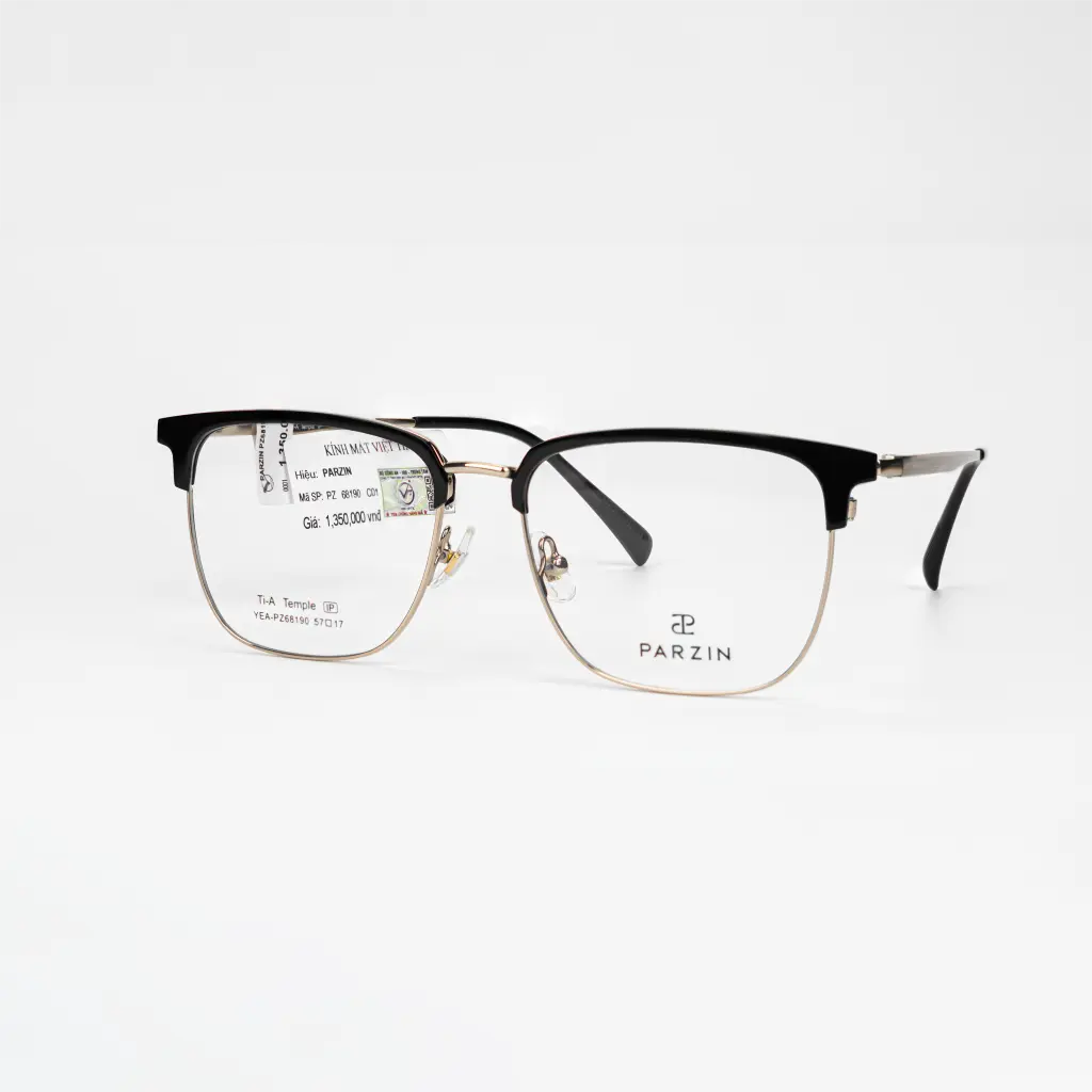 PARZIN PZ68190