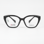 PARZIN SSAMZIE PZ-31029