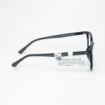 PARZIN SSAMZIE PZ-31050