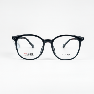 PARZIN SSAMZIE PZ-31050