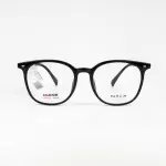 PARZIN SSAMZIE PZ-31072