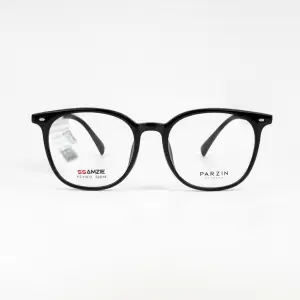 PARZIN SSAMZIE PZ-31072