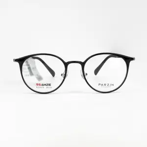 PARZIN SSAMZIE PZ-31079