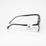 PARZIN SSAMZIE PZ-31093