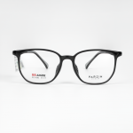 PARZIN SSAMZIE PZ-31093