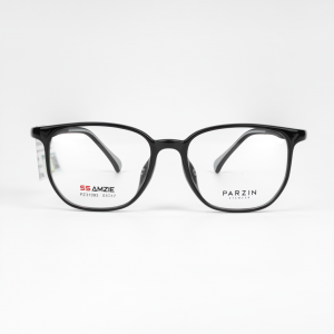 PARZIN SSAMZIE PZ-31093