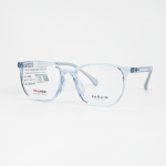 PARZIN SSAMZIE PZ-31093