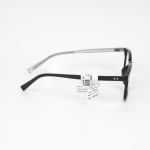 PARZIN SSAMZIE PZ-31107