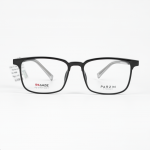 PARZIN SSAMZIE PZ-31107