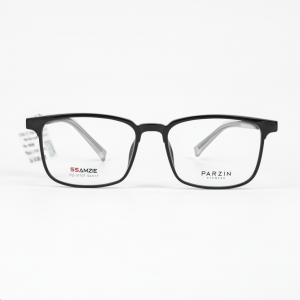 PARZIN SSAMZIE PZ-31107