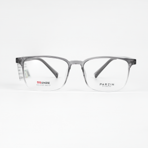 PARZIN SSAMZIE PZ-31107