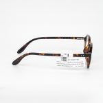 PARZIN SSAMZIE PZ-31109