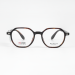 PARZIN SSAMZIE PZ-31109