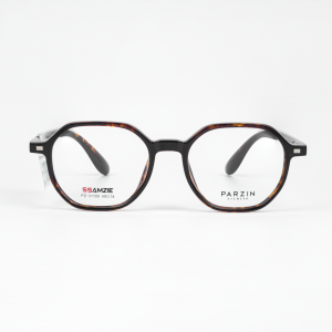PARZIN SSAMZIE PZ-31109