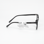 PARZIN SSAMZIE PZ-31118