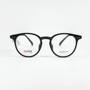 PARZIN SSAMZIE PZ-31133