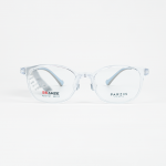 PARZIN SSAMZIE PZ31121