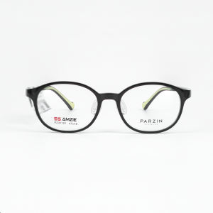 PARZIN SSAMZIE PZ3122