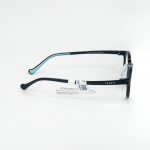 PARZIN SSAMZIE PZ3123