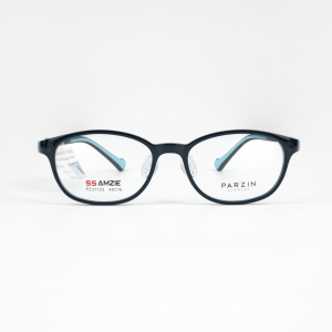 PARZIN SSAMZIE PZ3123