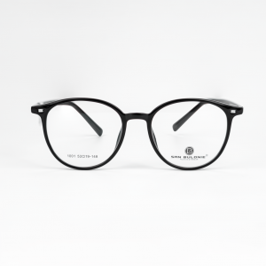 SRN BULONIE 1001 53 C9