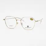 SRN BULONIE 5530