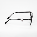 SUPER.V SV3924