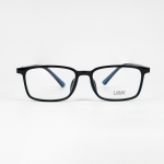 URIK DP25-K-UR6001