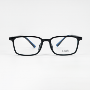 URIK DP25-K-UR6001