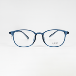 URIK DP25-K-UR6008