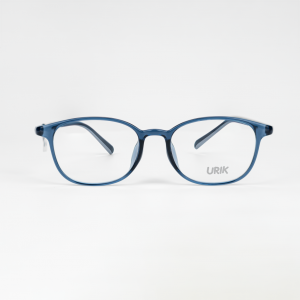 URIK DP25-K-UR6008