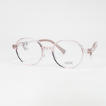 URIK DP25-K-UR6015