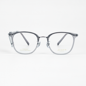 ZENTA DP25-A-ZT8021