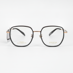 ZENTA DP25-A-ZT8026