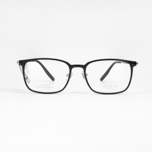 ZENTA DP25-A-ZT8029