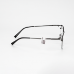 ZENTA DP25-A-ZT8033